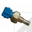 Sensor, coolant temperature